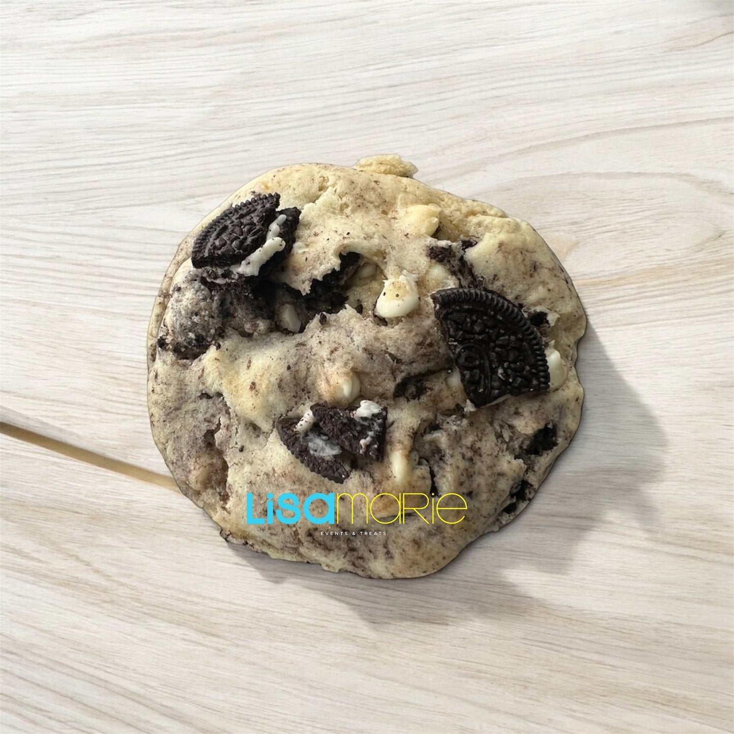 Oreo Cookie
