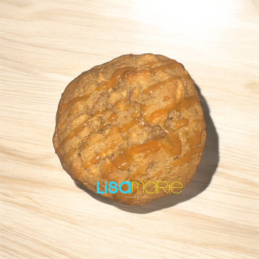Apple Pie